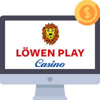 löwen play online casino login